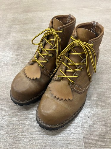 Wesco jobmaster 8ee 0918 - wesco,