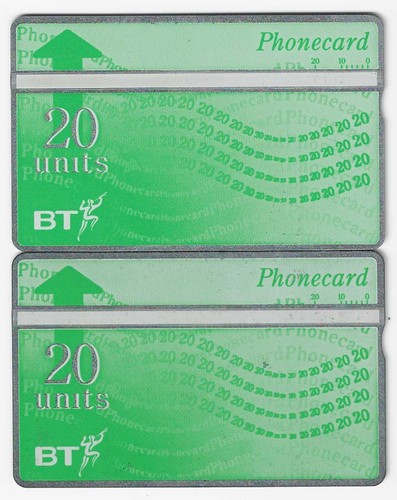 Btd044 phonecard - btd044,
