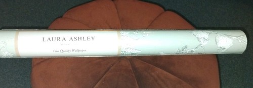Laura ashley elderwood duck - elderwood,