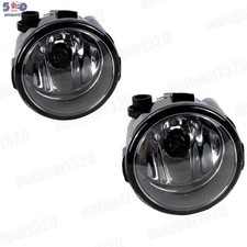 For Nissan Note E11 2004-2013