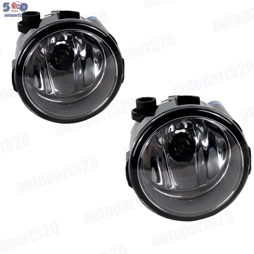 For nissan note - note, 2004-2013