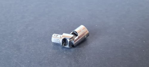Snap tmu8b drive - on, 1/4"