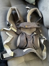 Ergobaby 360 Four Position