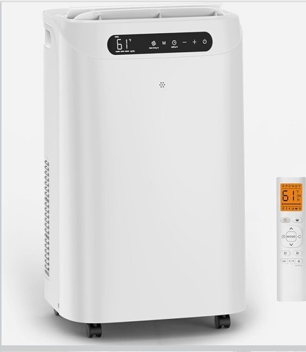 Portable air conditioners - portable,
