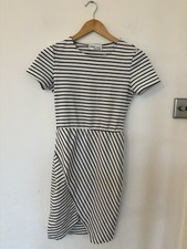Zara Trafaluc Monochrome