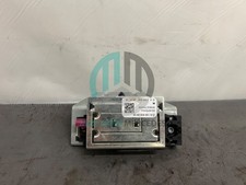 MERCEDES-BENZ A35 AMG 4MATIC