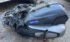 ⭐ HONDA FORZA NSS 125