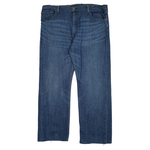 Levis 505 jeans regular fit - 505,