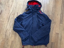 superdry japan jacket +