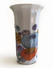 Vintage Rosenthal Vase By
