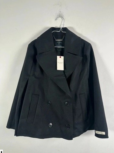 Ted baker 260 cape - baker,