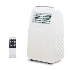 SERENELIFE 3-In-1 PORTABLE AIR