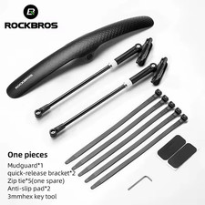 ROCKBROS Bike Fender Set