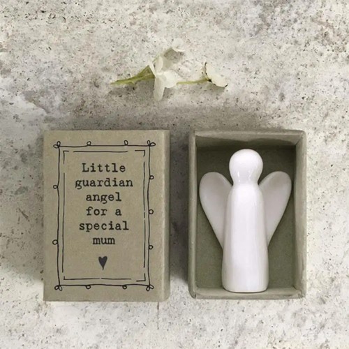 East india porcelain - east,