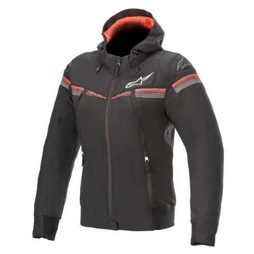 Alpinestars stella ladies - alpinestars,