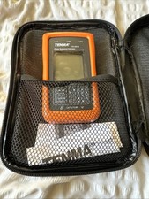 Tenma Phase Sequence Indicator