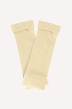 Turtle Doves Cashmere