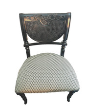 6 Came Backed 20th Century