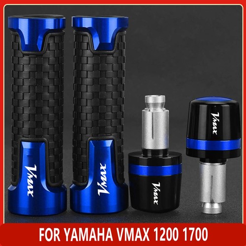 For yamaha vmax 1200 1700 - yamaha,