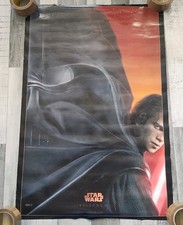 Star wars episode iii revenge - wars:,