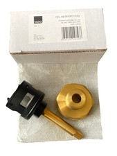 Vado Replacement Shower Diverter/Flow Cartridge (New Design) CEL-RETROFIT/DIV