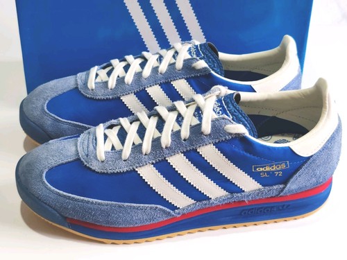 Adidas rs - *sl, (ig2132)