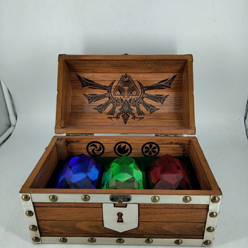 Legend zelda rupee paper - legend,