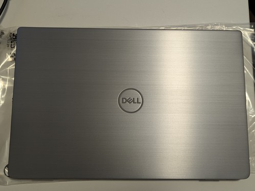 Brand new dell - new,