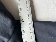 Rockport Mens large Blue