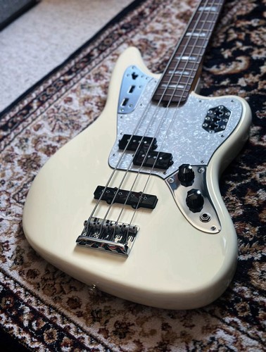 Fender american standard - american,