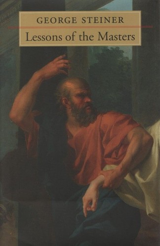 Lessons the masters - lessons,