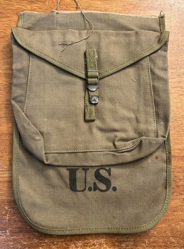One original wwii - original, canvas