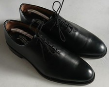 MENS SAMUEL WINDSOR BLACK