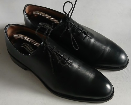 Mens samuel windsor black - windsor,