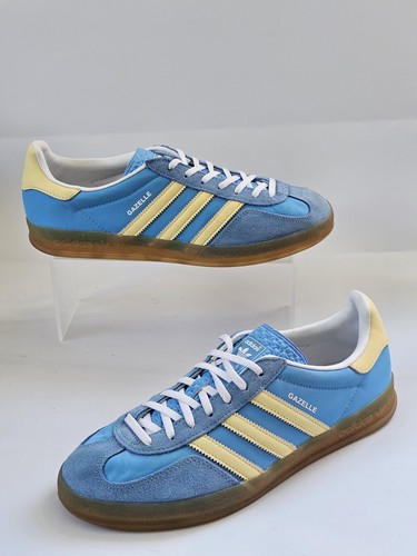 Adidas originals gazelle - adidas,