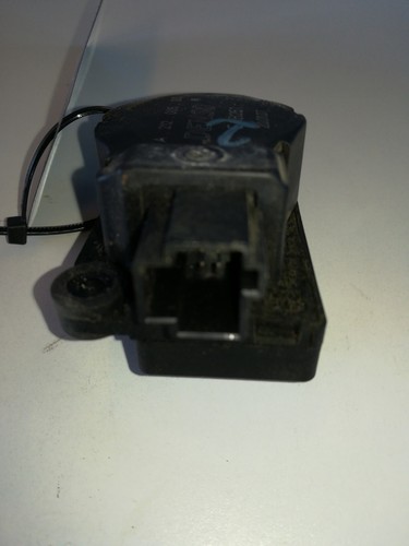 608430 air conditioning - air-conditioning, vent