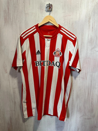 Sunderland 2018 2019 - fc, home