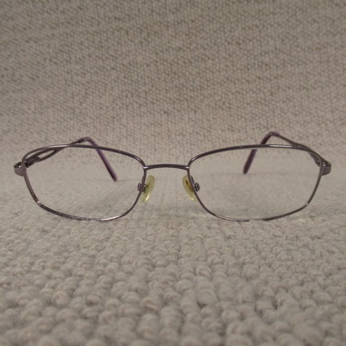 Essentials glasses frames - glasses,