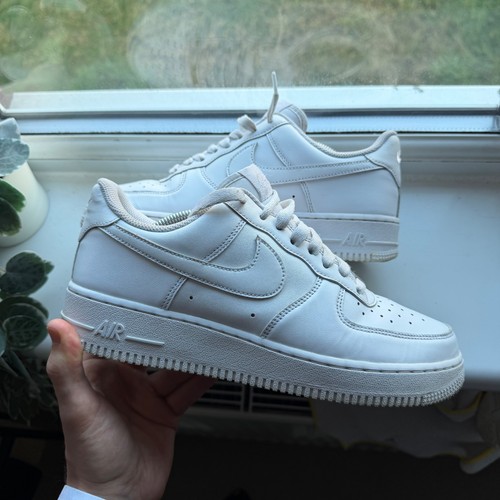Nike air force low - low, 07