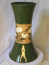 Vintage langley mill pottery - langley,