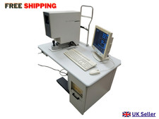 Allegretto Wave Analyzer