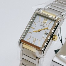 CITIZEN Watch Citizen