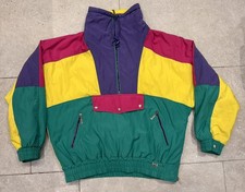 Vintage 1980s 1990s C&A Rodeo