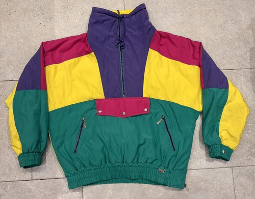 Vintage 1980s 1990s - , c&a