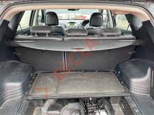 HYUNDAI IX35 SE CRDI MK2 FL