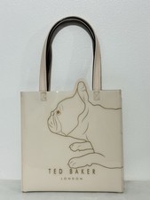 Ted Baker London Bulldog Tote