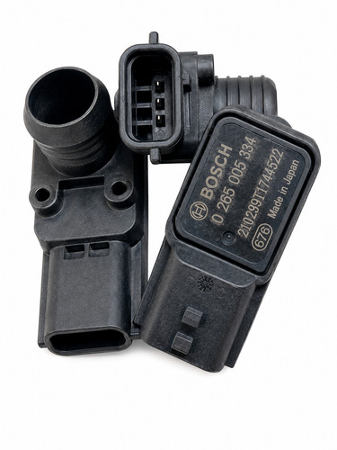Bosch map sensor 0265005334 - bosch,