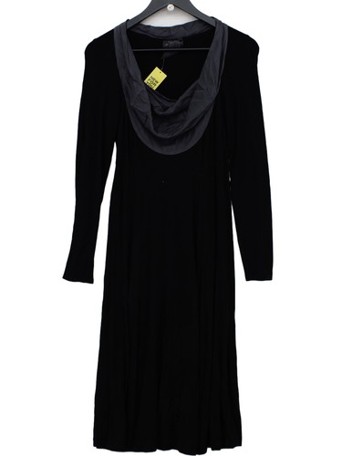 Out xile shirt - xile, t-shirt