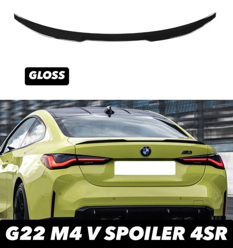 Bmw series coupe g22 - bmw, 4