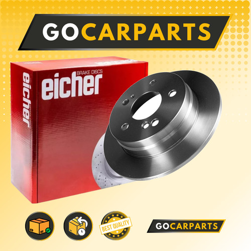 For mercedes 190 - e, 2.3